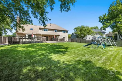2440 Rio Grande Circle, Naperville, IL 60565 - Photo 45