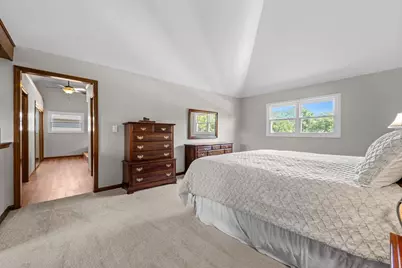 2440 Rio Grande Circle, Naperville, IL 60565 - Photo 23
