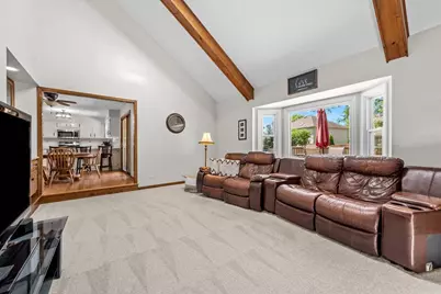2440 Rio Grande Circle, Naperville, IL 60565 - Photo 13