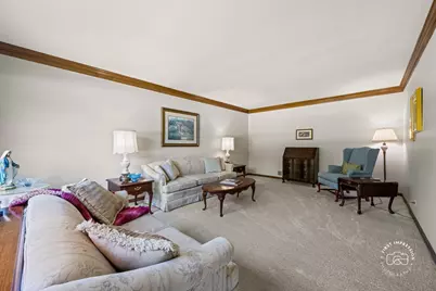 2440 Rio Grande Circle, Naperville, IL 60565 - Photo 19