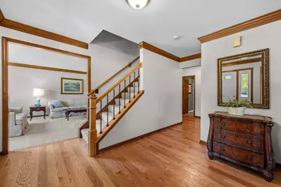 2440 Rio Grande Circle, Naperville, IL 60565 - Photo 3