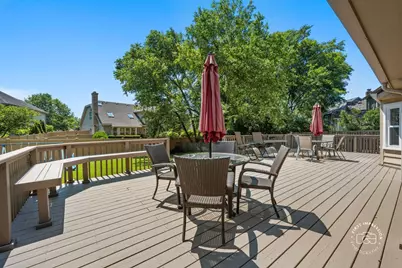 2440 Rio Grande Circle, Naperville, IL 60565 - Photo 39