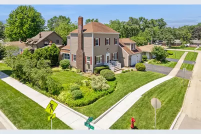 531 Lake Street, Crystal Lake, IL 60014 - Photo 21