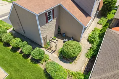 531 Lake Street, Crystal Lake, IL 60014 - Photo 19