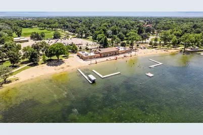531 Lake Street, Crystal Lake, IL 60014 - Photo 23