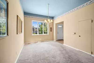 531 Lake Street, Crystal Lake, IL 60014 - Photo 5