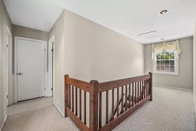 531 Lake Street, Crystal Lake, IL 60014 - Photo 11