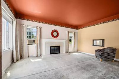 531 Lake Street, Crystal Lake, IL 60014 - Photo 3