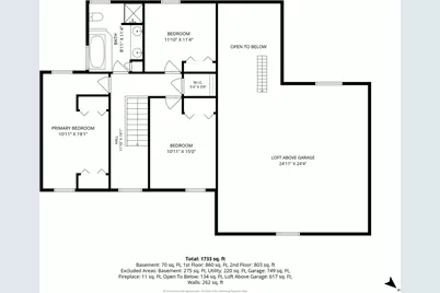 531 Lake Street, Crystal Lake, IL 60014 - Photo 27