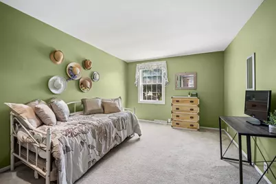 531 Lake Street, Crystal Lake, IL 60014 - Photo 13