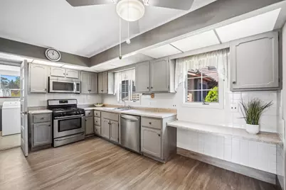 531 Lake Street, Crystal Lake, IL 60014 - Photo 9