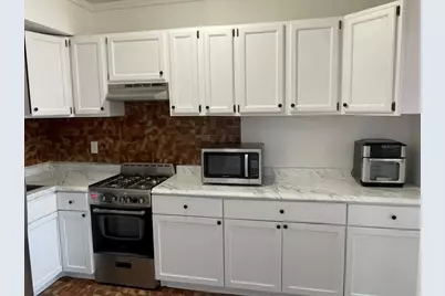 5135 S Kenwood Avenue #505, Chicago, IL 60615 - Photo 3