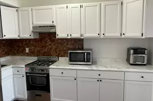 5135 S Kenwood Ave, Chicago, IL 60615 - Photo 3