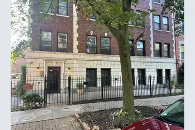 5135 S Kenwood Avenue #505, Chicago, IL 60615 - Photo 1
