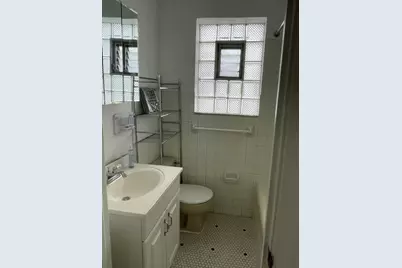 5135 S Kenwood Avenue #505, Chicago, IL 60615 - Photo 5