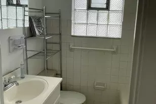 5135 S Kenwood Ave, Chicago, IL 60615 - Photo 5