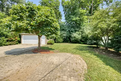 9331 Oriole Avenue, Morton Grove, IL 60053 - Photo 25