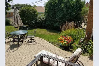 9331 Oriole Avenue, Morton Grove, IL 60053 - Photo 21