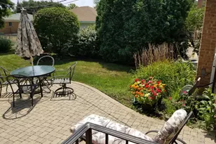 9331 Oriole Ave, Morton Grove, IL 60053 - Photo 21
