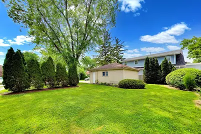920 N Northwest Highway #2, Park Ridge, IL 60068 - Photo 37