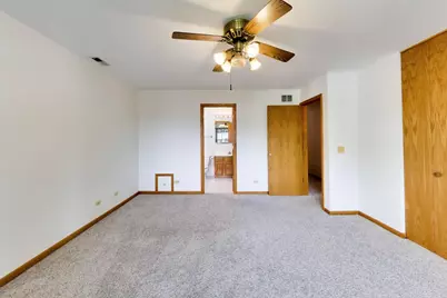 920 N Northwest Highway #2, Park Ridge, IL 60068 - Photo 29