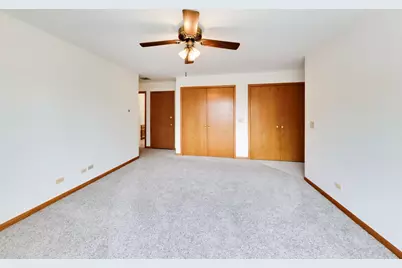 920 N Northwest Highway #2, Park Ridge, IL 60068 - Photo 25