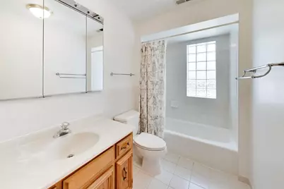 920 N Northwest Highway #2, Park Ridge, IL 60068 - Photo 35