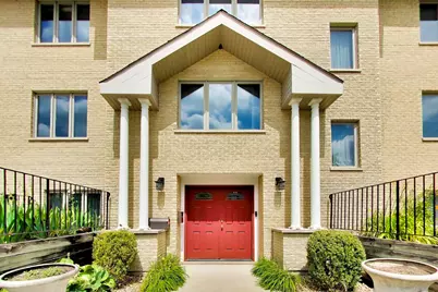 920 N Northwest Highway #2, Park Ridge, IL 60068 - Photo 5