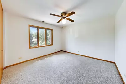 920 N Northwest Highway #2, Park Ridge, IL 60068 - Photo 33