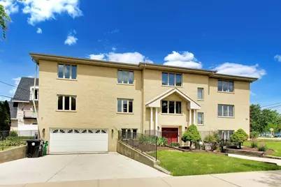 920 N Northwest Highway #2, Park Ridge, IL 60068 - Photo 3