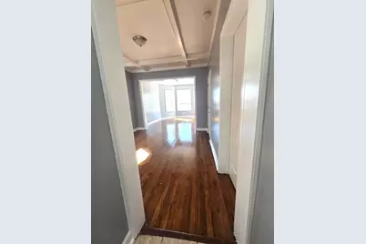 7443 S Dante Avenue, Chicago, IL 60619 - Photo 7