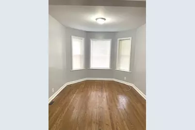 7443 S Dante Avenue, Chicago, IL 60619 - Photo 19