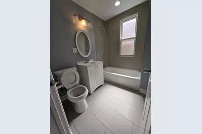 7443 S Dante Avenue, Chicago, IL 60619 - Photo 17
