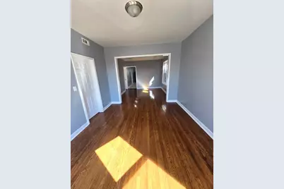 7443 S Dante Avenue, Chicago, IL 60619 - Photo 3