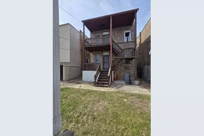 7443 S Dante Avenue, Chicago, IL 60619 - Photo 25
