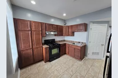 7443 S Dante Avenue, Chicago, IL 60619 - Photo 9