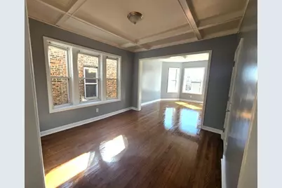 7443 S Dante Avenue, Chicago, IL 60619 - Photo 5