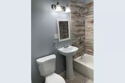 7443 S Dante Avenue, Chicago, IL 60619 - Photo 21
