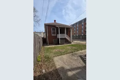 7443 S Dante Avenue, Chicago, IL 60619 - Photo 27