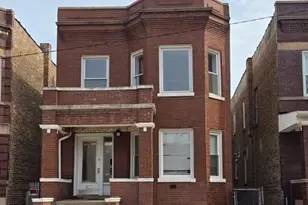 7443 S Dante Ave, Chicago, IL 60619 - Photo 1
