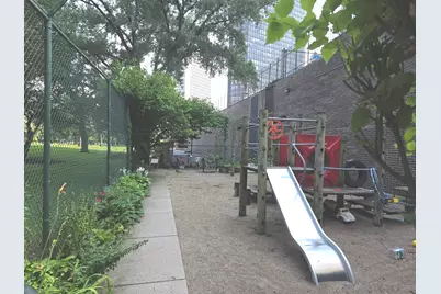 5455 N Sheridan Road #515, Chicago, IL 60640 - Photo 23