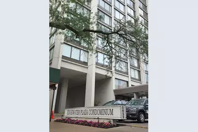 5455 N Sheridan Road #515, Chicago, IL 60640 - Photo 1