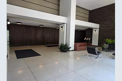 5455 N Sheridan Road #515, Chicago, IL 60640 - Photo 13