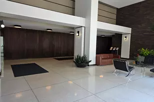 5455 N Sheridan Rd, Chicago, IL 60640 - Photo 13