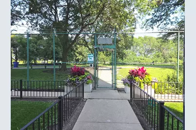 5455 N Sheridan Road #515, Chicago, IL 60640 - Photo 25