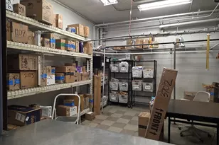 5455 N Sheridan Rd, Chicago, IL 60640 - Photo 19