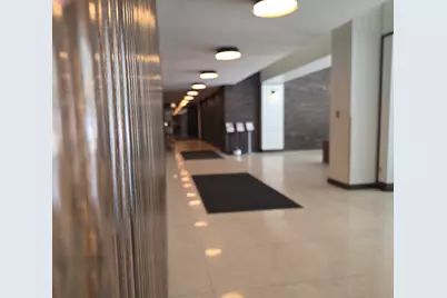 5455 N Sheridan Road #515, Chicago, IL 60640 - Photo 15
