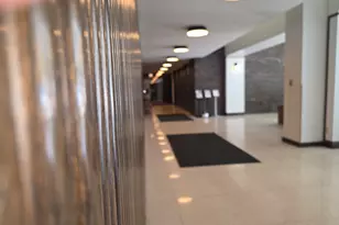 5455 N Sheridan Rd, Chicago, IL 60640 - Photo 15