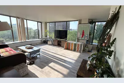 5455 N Sheridan Road #515, Chicago, IL 60640 - Photo 5