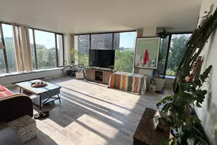 5455 N Sheridan Rd, Chicago, IL 60640 - Photo 5